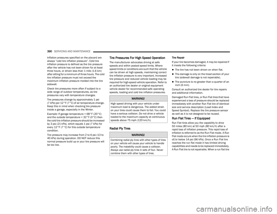 JEEP WAGONEER 2022  Owners Manual W�$�5N�,N�*�
�+�Lg�K �V�See�G �G�U�L�Y�L�Qg �Z�Lt�K �\o�X�U �Ye�K�L�F�Oe �X�Q�Ge�U 
�Pa�[�L�P�X�P �Ooa�G �L�V �Ga�Qge�Uo�X�V. �7�Ke a�G�Ge�G �Vt�Ua�L�Q 
o�Q �\o�X�U t�L�Ue�V �Fo�X�O�G �Fa�X�Ve t�Ke�P