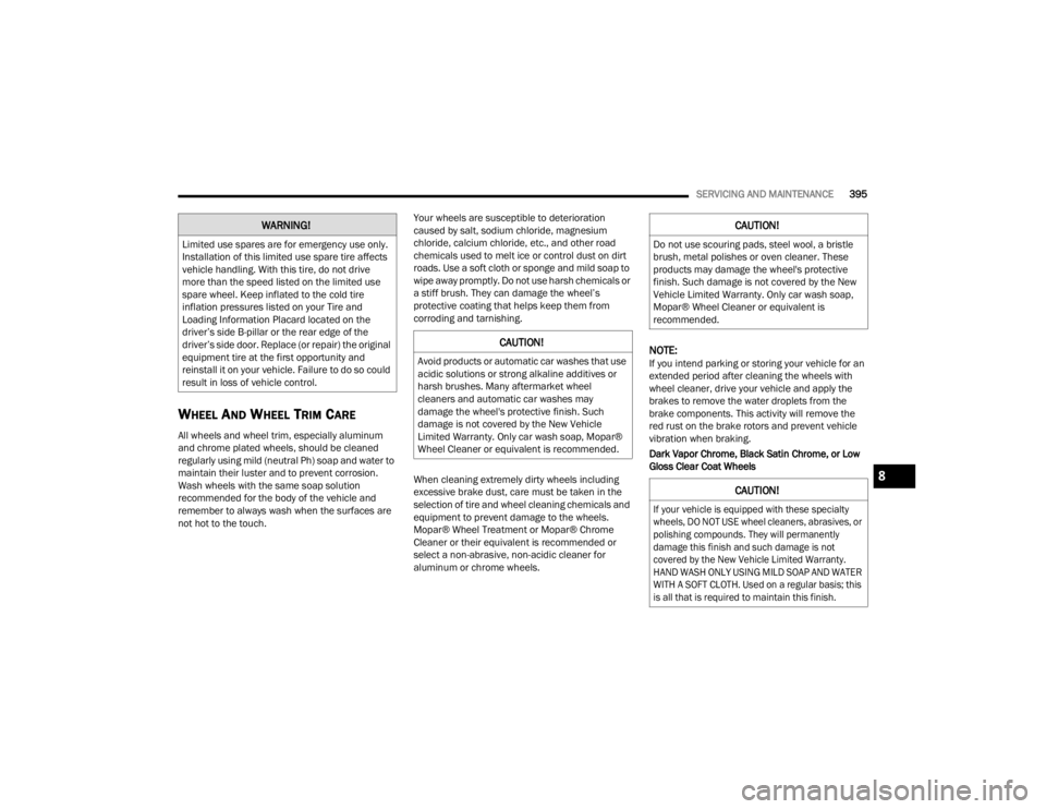 JEEP WAGONEER 2022  Owners Manual W�$�5N�,N�*�
�/�L�P�Lte�G �X�Ve �V�Sa�Ue�V a�Ue �Io�U e�Pe�Uge�Q�F�\ �X�Ve o�Q�O�\. 
�,�Q�Vta�O�Oat�Lo�Q o�I t�K�L�V �O�L�P�Lte�G �X�Ve �V�Sa�Ue t�L�Ue a�I�Ie�Ft�V 
�Ye�K�L�F�Oe �Ka�Q�G�O�L�Qg. W�Lt�