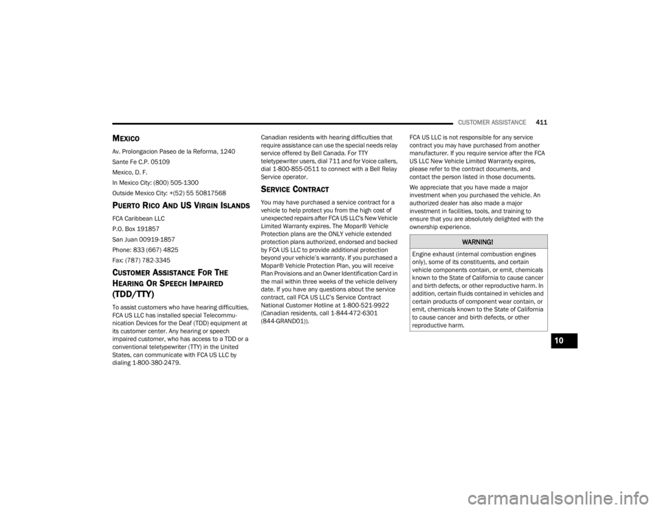 JEEP WAGONEER 2022  Owners Manual W�$�5N�,N�*�
E�Qg�L�Qe e�[�Ka�X�Vt ��L�Qte�U�Qa�O �Fo�Pb�X�Vt�Lo�Q e�Qg�L�Qe�V 
o�Q�O�\�\f���V�R�P�H��R�I��L�W�V��F�R�Q�V�W�L�W�X�H�Q�W�V���D�Q�G��F�H�U�W�D�L�Q� 
�Ye�K�L�F�Oe �Fo�P�So�Qe�Qt