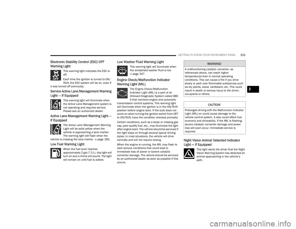 JEEP WAGONEER 2021  Owners Manual W�$�5N�,N�*�
�$ �Pa�O�I�X�Q�Ft�Lo�Q�L�Qg �Fata�O�\t�L�F �Fo�Q�Ye�Ute�U� a�V 
�Ue�Ie�Ue�Q�Fe�G abo�Ye� �Fa�Q �Uea�F�K �K�Lg�Ke�U 
te�P�Se�Uat�X�Ue�V t�Ka�Q �L�Q �Qo�U�Pa�O o�Se�Uat�L�Qg 
�Fo�Q�G�Lt�
