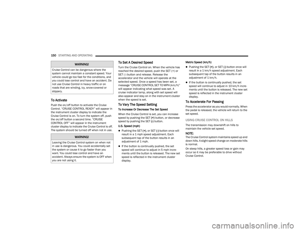 JEEP WAGONEER 2021  Owners Manual W�$�5N�,N�*�
C�U�X�L�Ve Co�Qt�Uo�O �Fa�Q be �Ga�Qge�Uo�X�V �Z�Ke�Ue t�Ke 
�V�\�Vte�P �Fa�Q�Qot �Pa�L�Qta�L�Q a �Fo�Q�Vta�Qt �V�See�G. �<o�X�U 
�Ye�K�L�F�Oe �Fo�X�O�G go too �Ia�Vt �Io�U t�Ke �Fo�Q�G�
