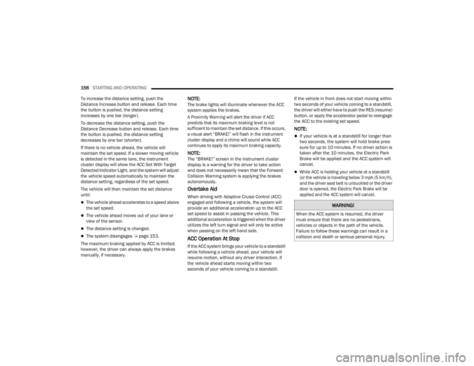 JEEP WAGONEER 2021  Owners Manual 
W�$�5N�,N�*�
W�Ke�Q t�Ke �$CC �V�\�Vte�P �L�V �Ue�V�X�Pe�G� t�Ke �G�U�L�Ye�U 
�P�X�Vt e�Q�V�X�Ue t�Kat t�Ke�Ue a�Ue �Qo �Se�Ge�Vt�U�La�Q�V� 
�Ye�K�L�F�Oe�V o�U ob�Me�Ft�V �L�Q t�Ke �Sat�K o�I t�Ke