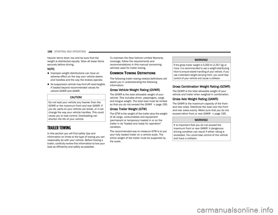 JEEP WAGONEER 2021  Owners Manual W�$�5N�,N�*�

�,�I t�Ke g�Uo�V�V t�Ua�L�Oe�U �Ze�Lg�Kt �L�V 5�000 �Ob �2�267 kg�\f��R�U� 
�Po�Ue� �Lt �L�V �Ue�Fo�P�Pe�Q�Ge�G to �X�Ve a �Ze�Lg�Kt��G�L�Vt�U�Lb�Xt�L�Qg 
�K�Lt�F�K to e�Q�V�X�Ue 