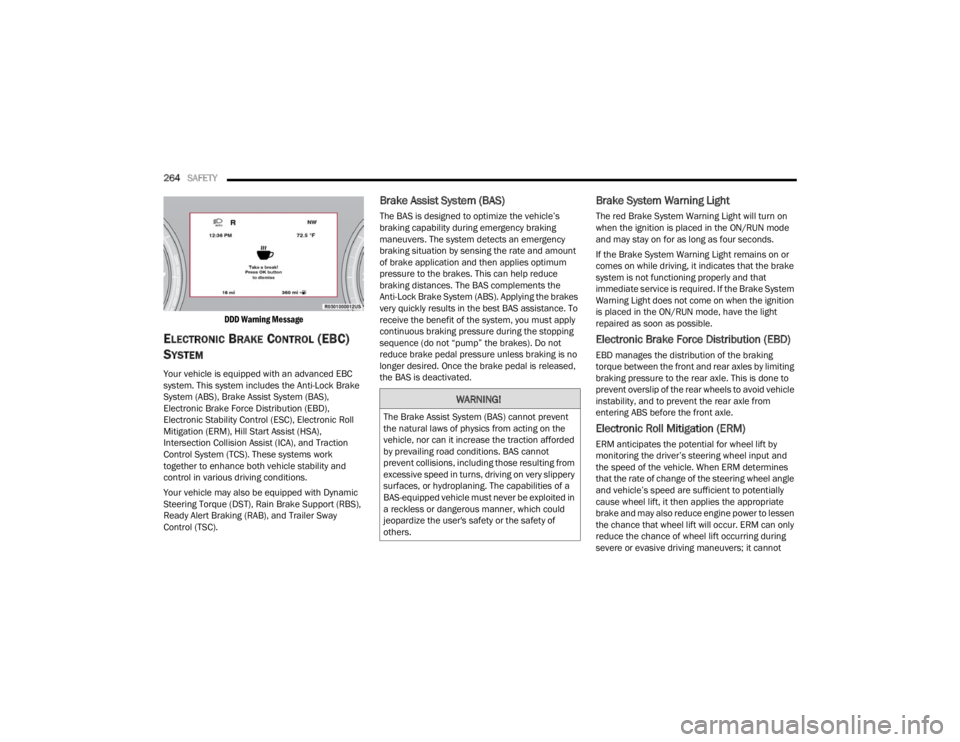 JEEP WAGONEER 2021  Owners Manual W�$�5N�,N�*�
�7�Ke �%�Uake �$�V�V�L�Vt S�\�Vte�P ��%�$S�\f��F�D�Q�Q�R�W��S�U�H�Y�H�Q�W� 
t�Ke �Qat�X�Ua�O �Oa�Z�V o�I �S�K�\�V�L�F�V �I�Uo�P a�Ft�L�Qg o�Q t�Ke 
�Ye�K�L�F�Oe� �Qo�U �Fa�Q �Lt �L�Q