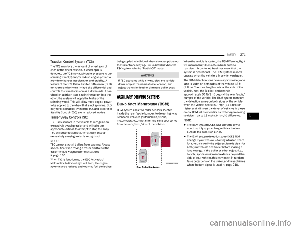 JEEP WAGONEER 2021  Owners Manual W�$�5N�,N�*�
�,�I �7SC a�Ft�L�Yate�V �Z�K�L�Oe �G�U�L�Y�L�Qg� �V�Oo�Z t�Ke �Ye�K�L�F�Oe 
�Go�Z�Q� �Vto�S at t�Ke �Qea�Ue�Vt �Va�Ie �Oo�Fat�Lo�Q� a�Q�G 
a�G�M�X�Vt t�Ke t�Ua�L�Oe�U �Ooa�G to e�O�L�