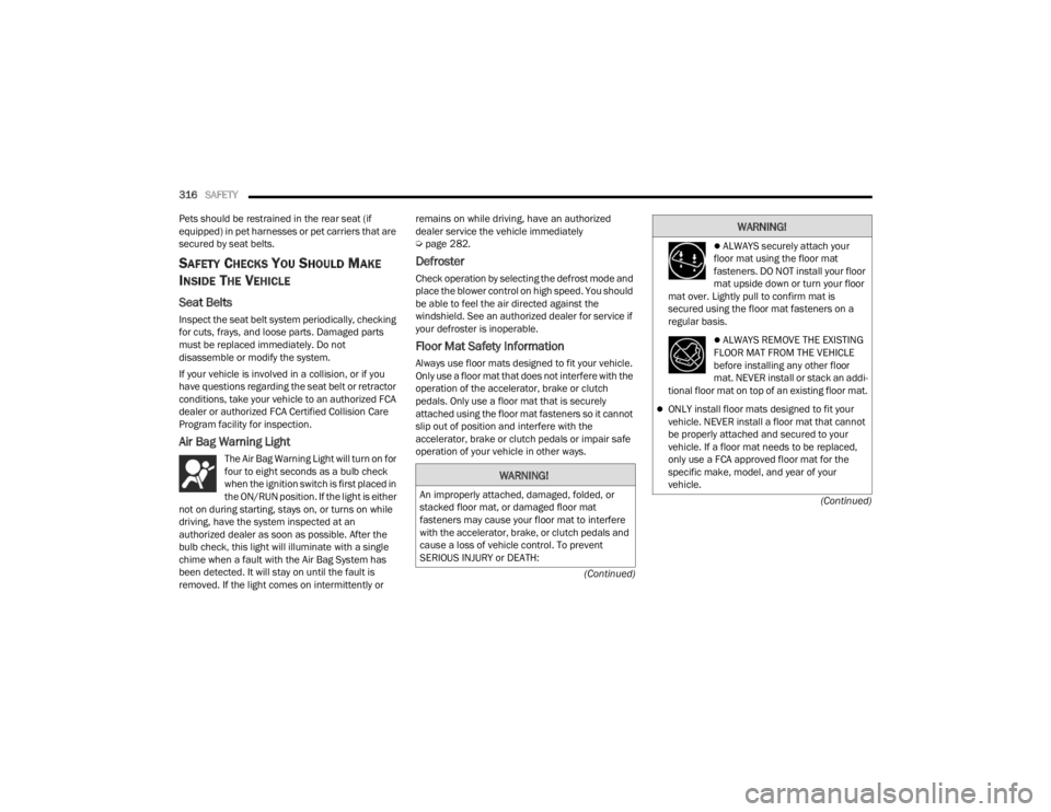 JEEP WAGONEER 2021  Owners Manual W�$�5N�,N�*�
�$�Q �L�P�S�Uo�Se�U�O�\ atta�F�Ke�G� �Ga�Page�G� �Io�O�Ge�G� o�U 
�Vta�Fke�G �I�Ooo�U �Pat� o�U �Ga�Page�G �I�Ooo�U �Pat 
�Ia�Vte�Qe�U�V �Pa�\ �Fa�X�Ve �\o�X�U �I�Ooo�U �Pat to �L�Qt