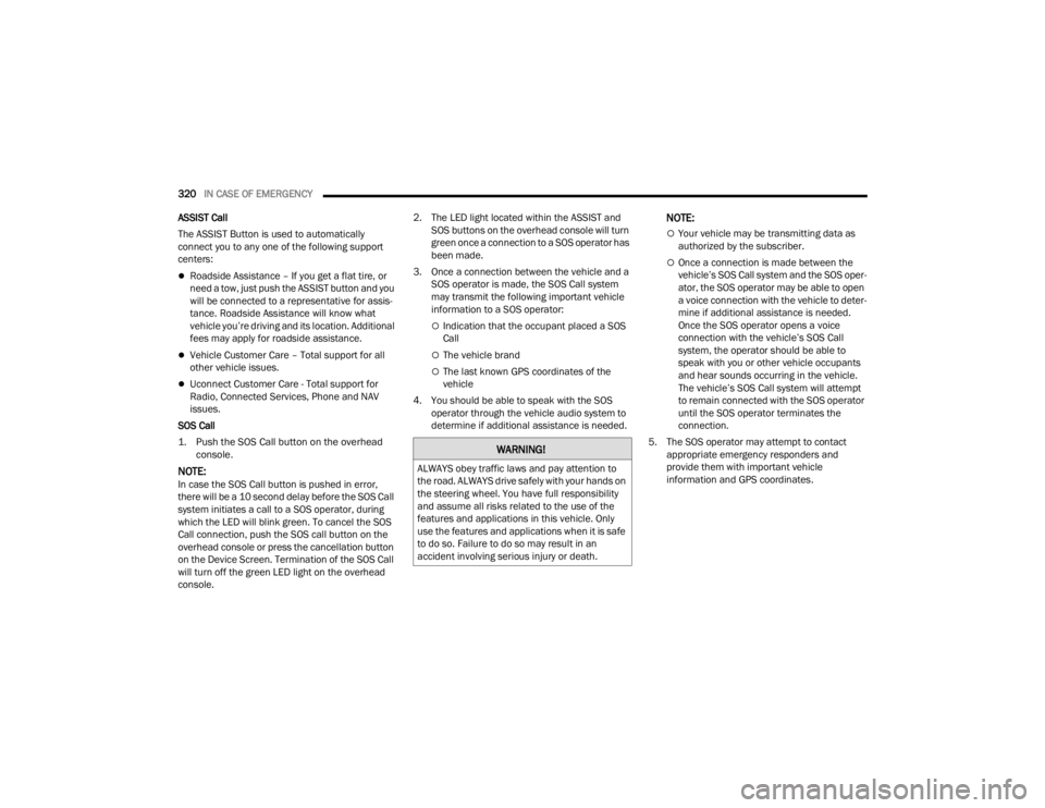 JEEP WAGONEER 2021  Owners Manual W�$�5N�,N�*�
�$�/W�$�<S obe�\ t�Ua�I�I�L�F �Oa�Z�V a�Q�G �Sa�\ atte�Qt�Lo�Q to 
t�Ke �Uoa�G. �$�/W�$�<S �G�U�L�Ye �Va�Ie�O�\ �Z�Lt�K �\o�X�U �Ka�Q�G�V o�Q 
t�Ke �Vtee�U�L�Qg �Z�Kee�O. �<o�X �Ka�Ye �I