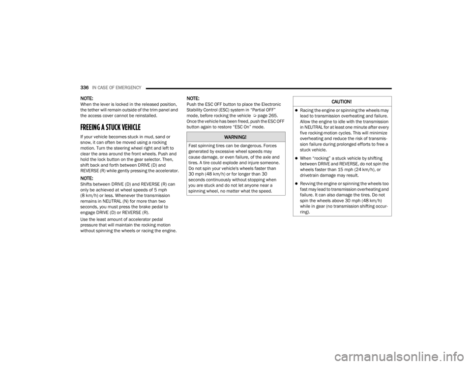JEEP WAGONEER 2021  Owners Manual W�$�5N�,N�*�
�)a�Vt �V�S�L�Q�Q�L�Qg t�L�Ue�V �Fa�Q be �Ga�Qge�Uo�X�V. �)o�U�Fe�V 
ge�Qe�Uate�G b�\ e�[�Fe�V�V�L�Ye �Z�Kee�O �V�See�G�V �Pa�\ 
�Fa�X�Ve �Ga�Page� o�U e�Ye�Q �Ia�L�O�X�Ue� o�I t�Ke a�
