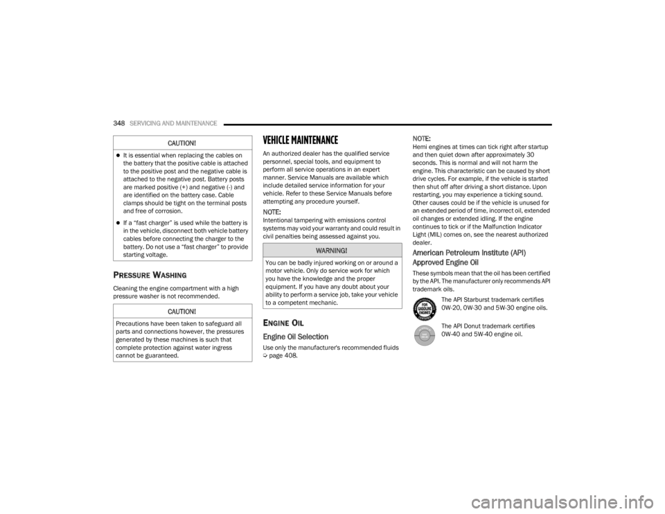 JEEP WAGONEER 2021  Owners Manual W�$�5N�,N�*�
�<o�X �Fa�Q be ba�G�O�\ �L�Q�M�X�Ue�G �Zo�Uk�L�Qg o�Q o�U a�Uo�X�Q�G a 
�Poto�U �Ye�K�L�F�Oe. O�Q�O�\ �Go �Ve�U�Y�L�Fe �Zo�Uk �Io�U �Z�K�L�F�K 
�\o�X �Ka�Ye t�Ke k�Qo�Z�Oe�Gge a�Q�G t�Ke