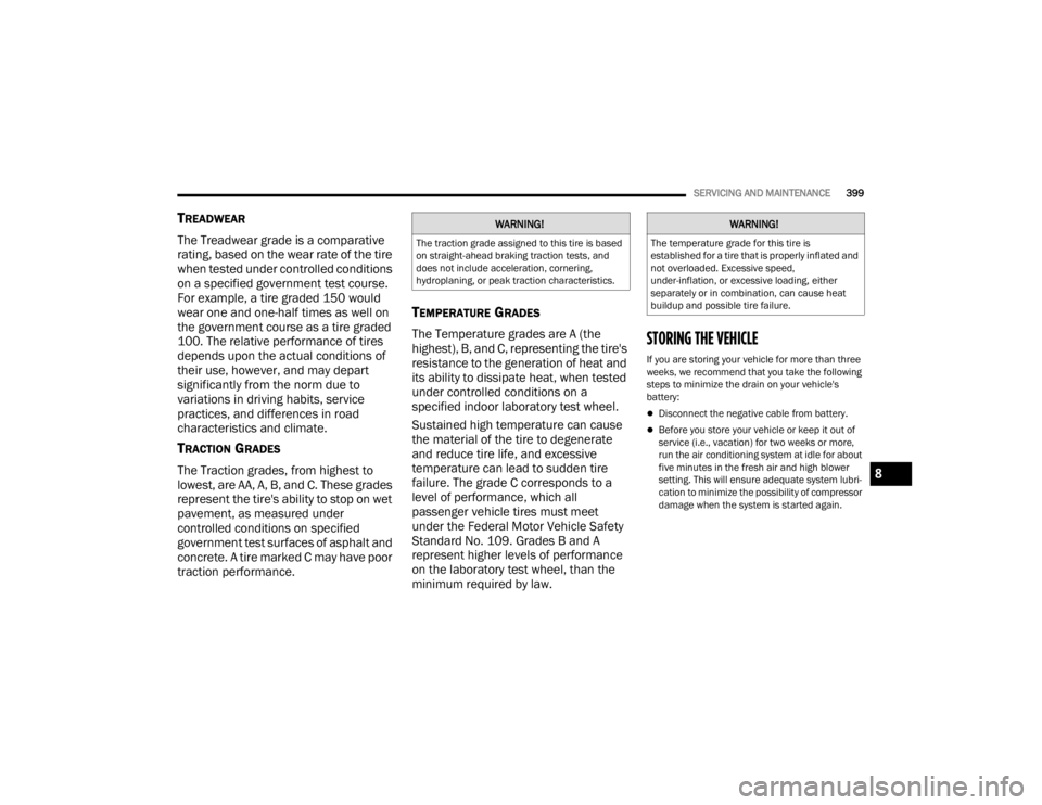 JEEP WAGONEER 2021  Owners Manual W�$�5N�,N�*�
�7�Ke t�Ua�Ft�Lo�Q g�Ua�Ge a�V�V�Lg�Qe�G to t�K�L�V t�L�Ue �L�V ba�Ve�G 
o�Q �Vt�Ua�Lg�Kt�a�Kea�G b�Uak�L�Qg t�Ua�Ft�Lo�Q te�Vt�V� a�Q�G 
�Goe�V �Qot �L�Q�F�O�X�Ge a�F�Fe�Oe�Uat�Lo�Q�