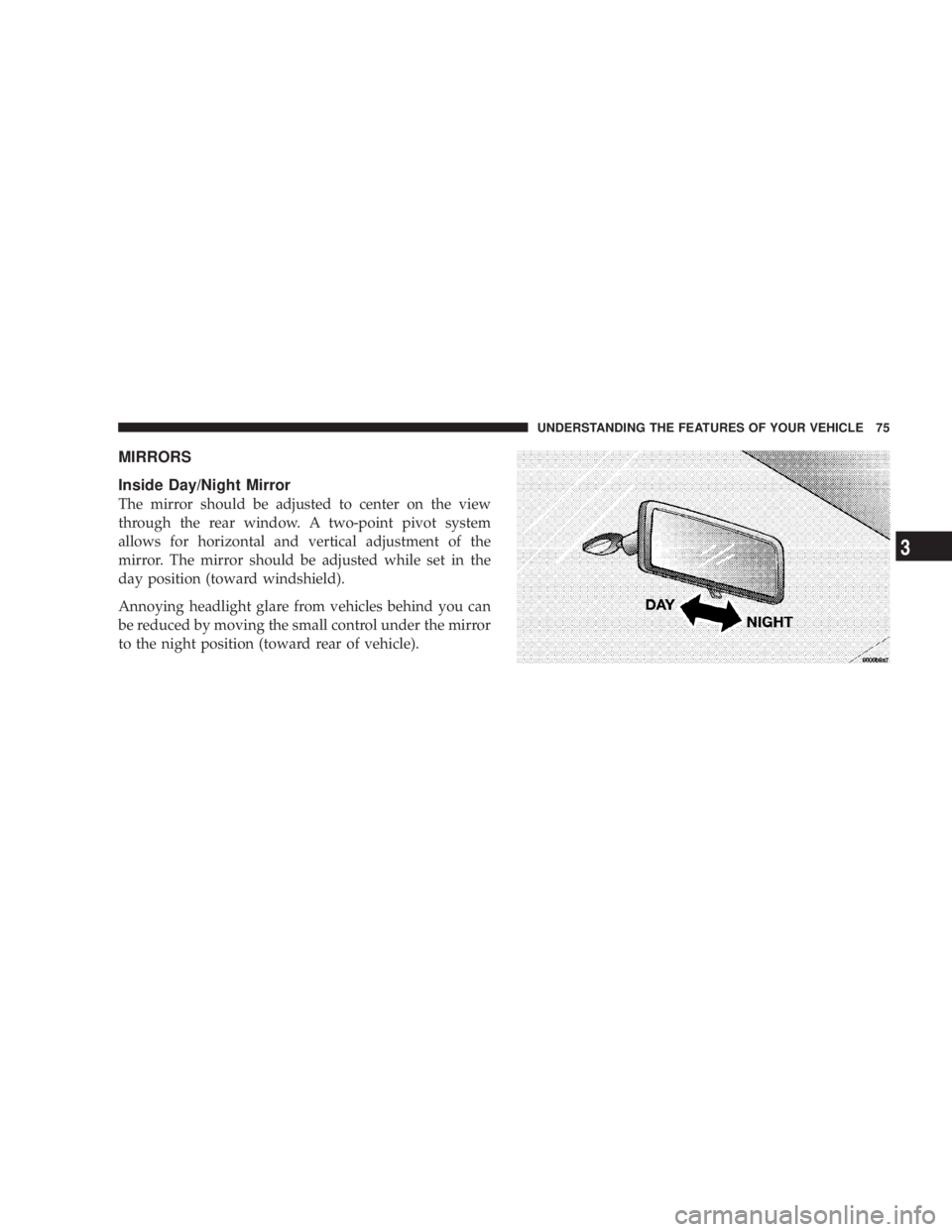 JEEP LIBERTY 2003 Manual PDF JEEP LIBERTY 2003 Manual PDF