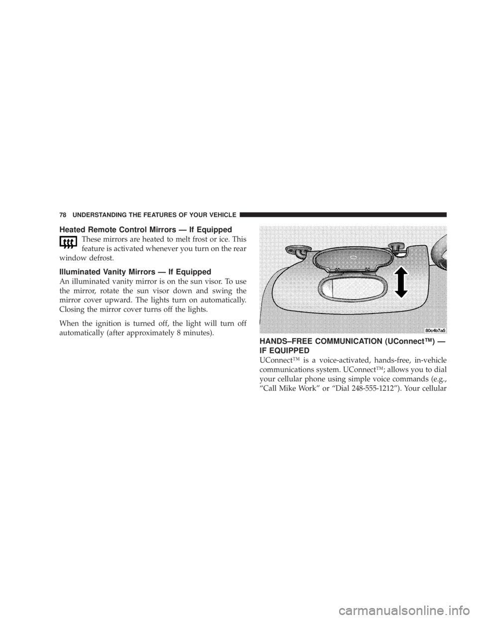 JEEP LIBERTY 2003 Manual PDF JEEP LIBERTY 2003 Manual PDF