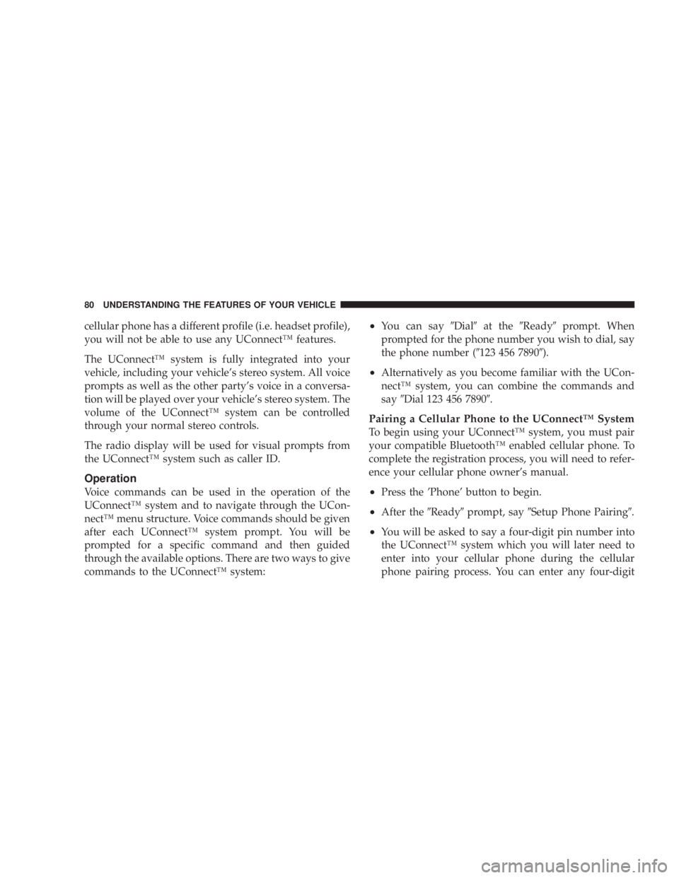 JEEP LIBERTY 2003 Manual PDF JEEP LIBERTY 2003 Manual PDF