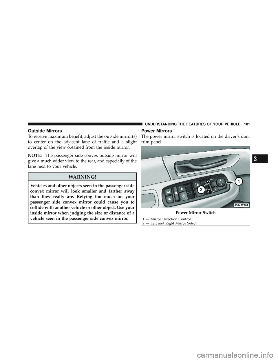 JEEP LIBERTY 2012 Owners Manual JEEP LIBERTY 2012 Owners Manual