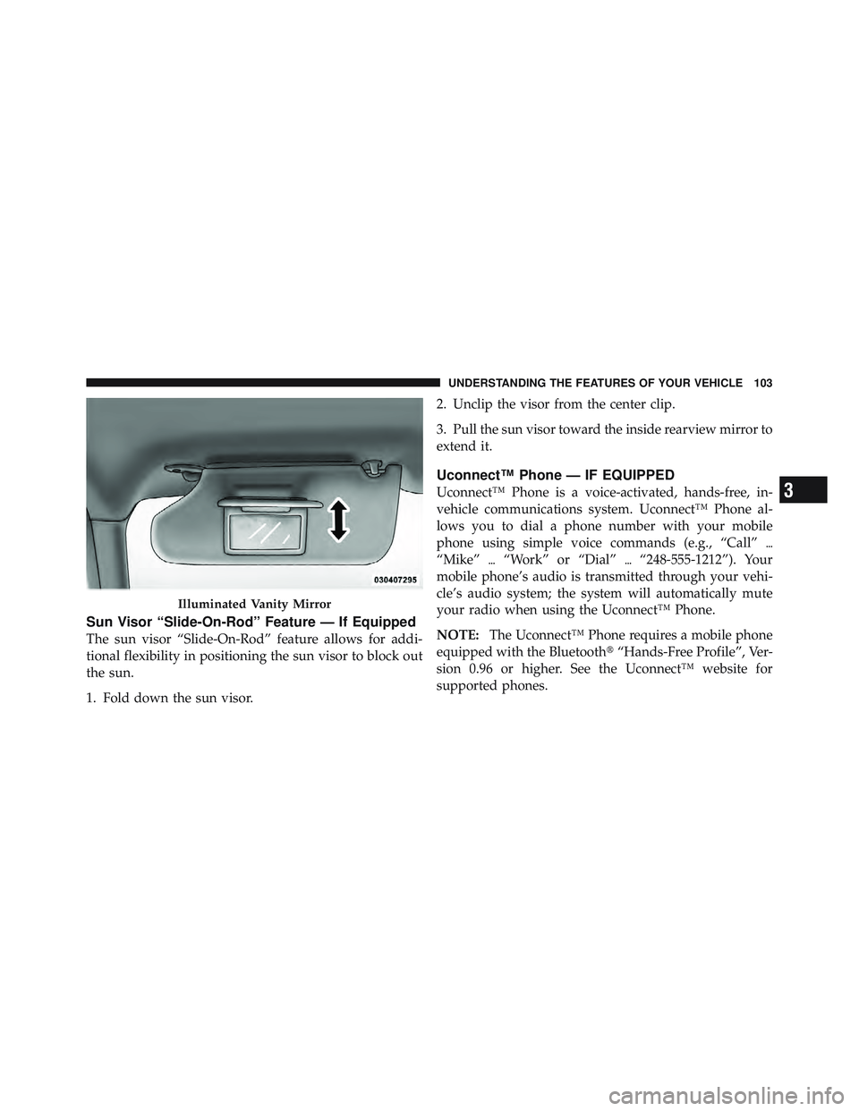 JEEP LIBERTY 2012 Owners Manual JEEP LIBERTY 2012 Owners Manual