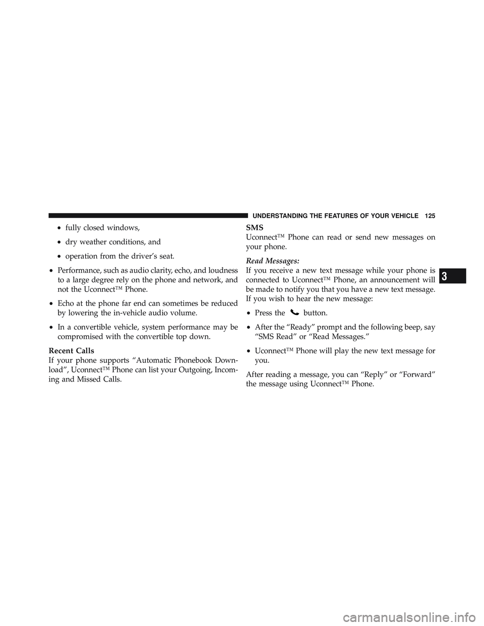 JEEP LIBERTY 2012  Owners Manual 