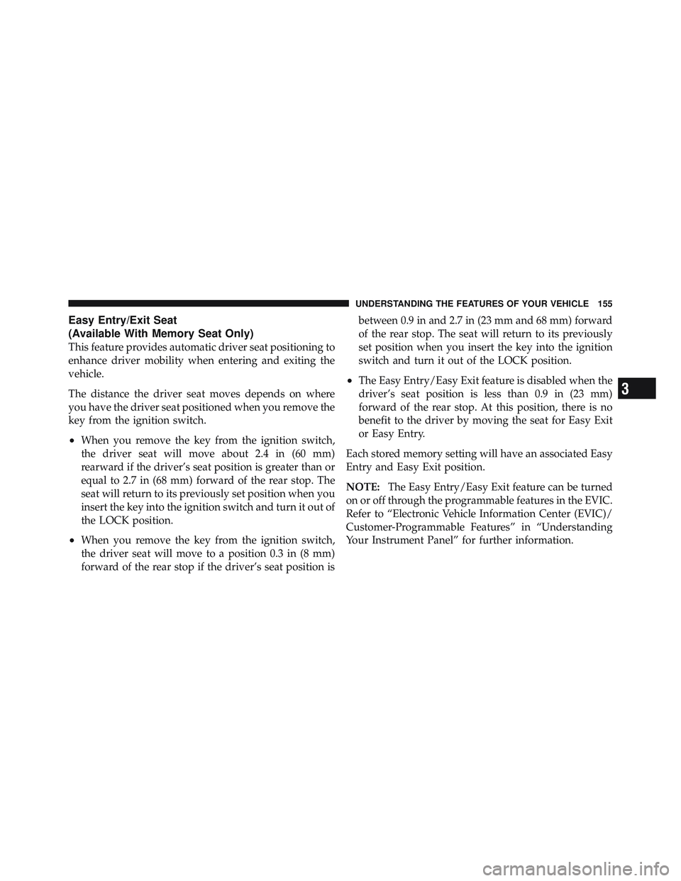 JEEP LIBERTY 2012 Owners Manual JEEP LIBERTY 2012 Owners Manual
