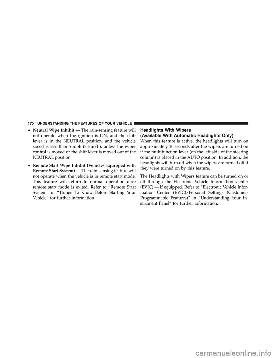 JEEP LIBERTY 2012 Owners Manual JEEP LIBERTY 2012 Owners Manual