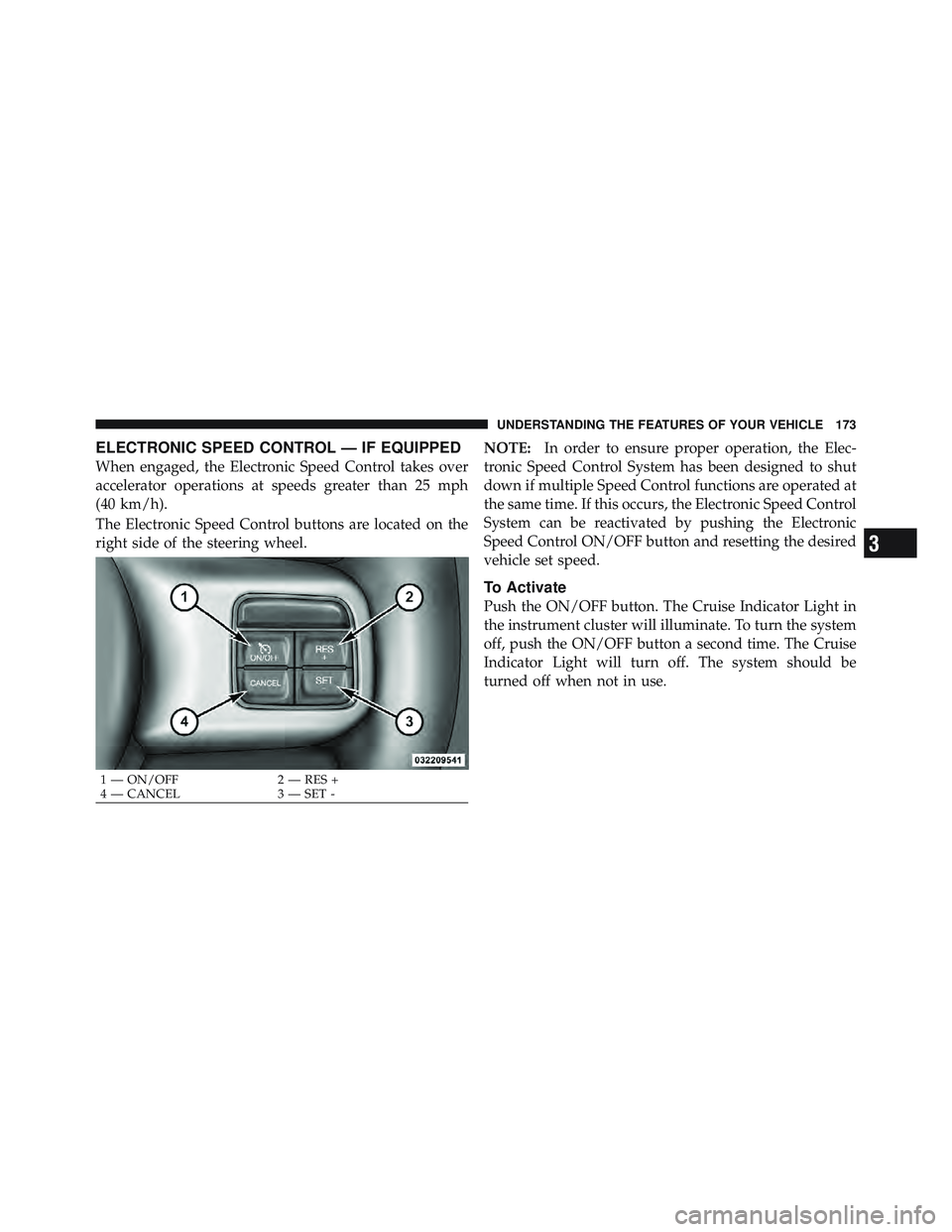 JEEP LIBERTY 2012 Owners Manual JEEP LIBERTY 2012 Owners Manual