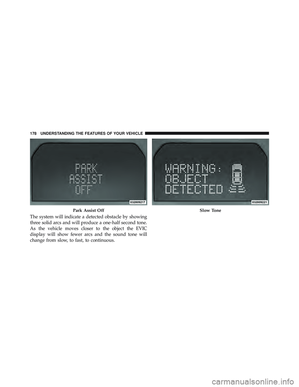 JEEP LIBERTY 2012 Owners Manual JEEP LIBERTY 2012 Owners Manual
