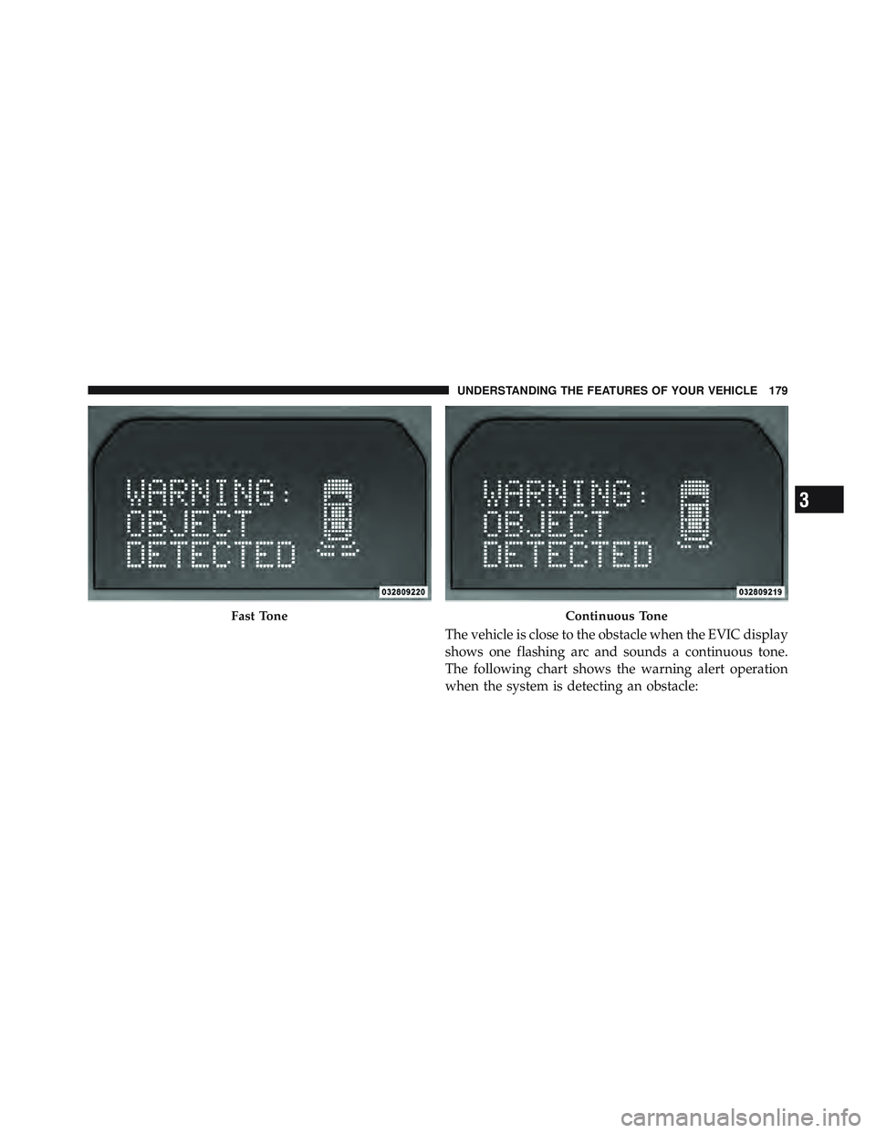 JEEP LIBERTY 2012  Owners Manual 