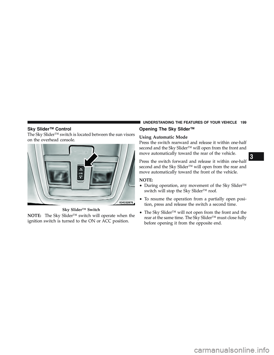 JEEP LIBERTY 2012 Owners Manual JEEP LIBERTY 2012 Owners Manual