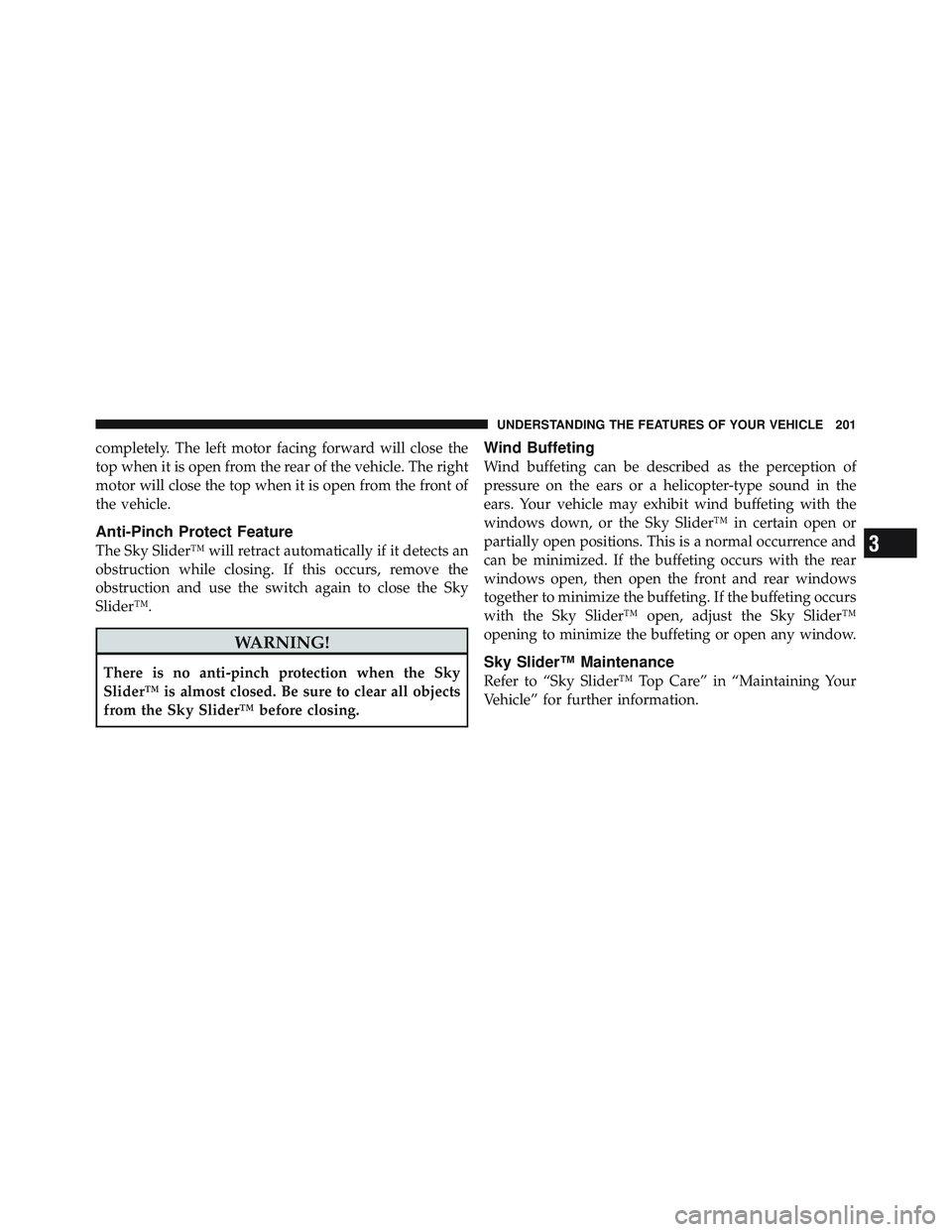 JEEP LIBERTY 2012 Owners Manual JEEP LIBERTY 2012 Owners Manual
