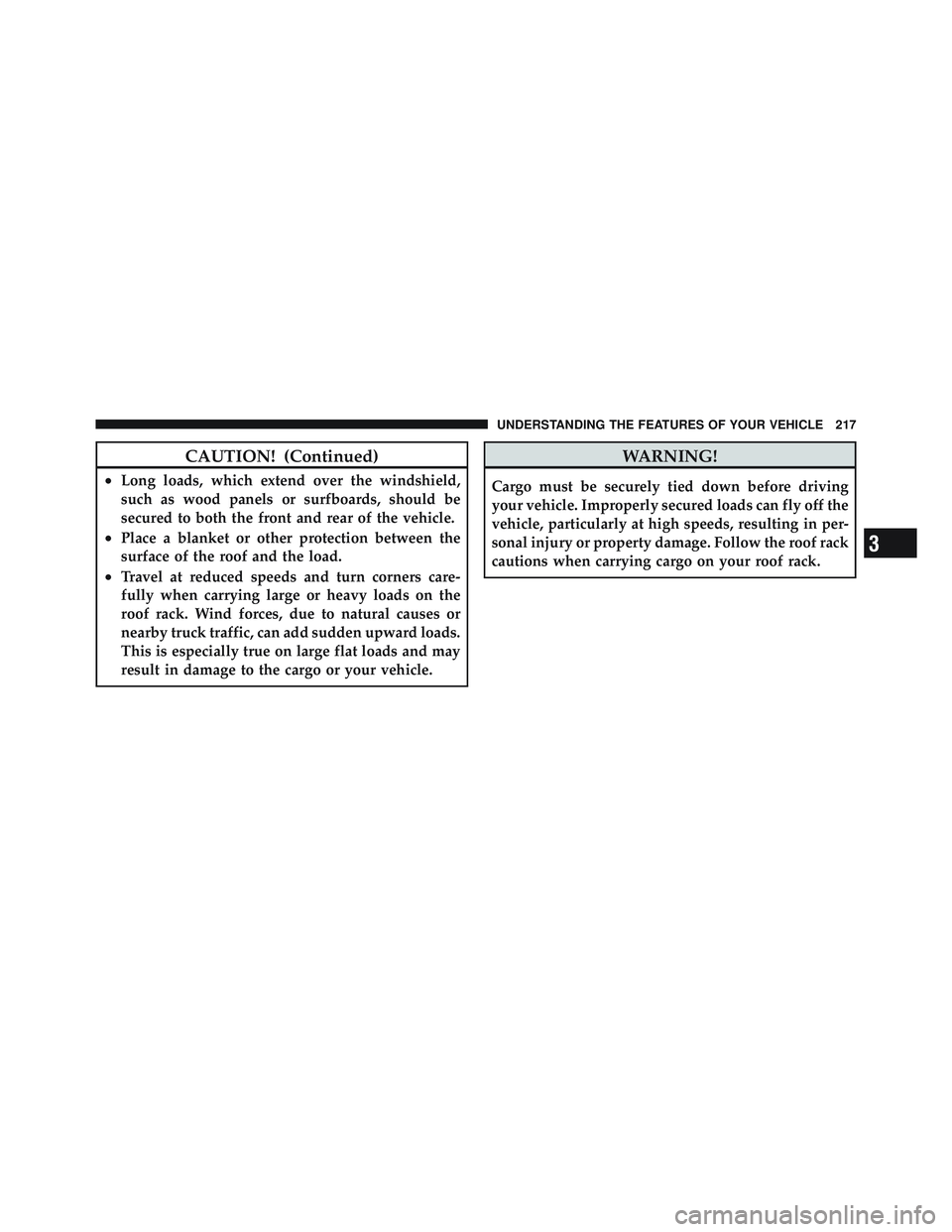 JEEP LIBERTY 2012 Owners Manual JEEP LIBERTY 2012 Owners Manual