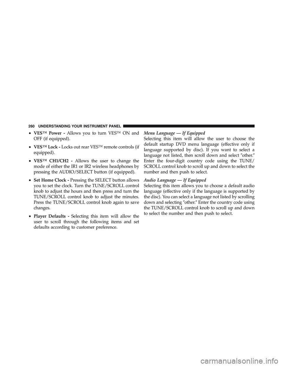 JEEP LIBERTY 2012 Owners Manual JEEP LIBERTY 2012 Owners Manual