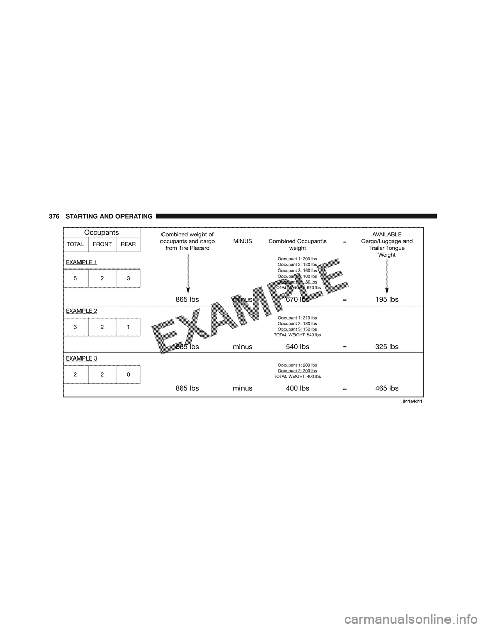 JEEP LIBERTY 2012 Owners Manual JEEP LIBERTY 2012 Owners Manual