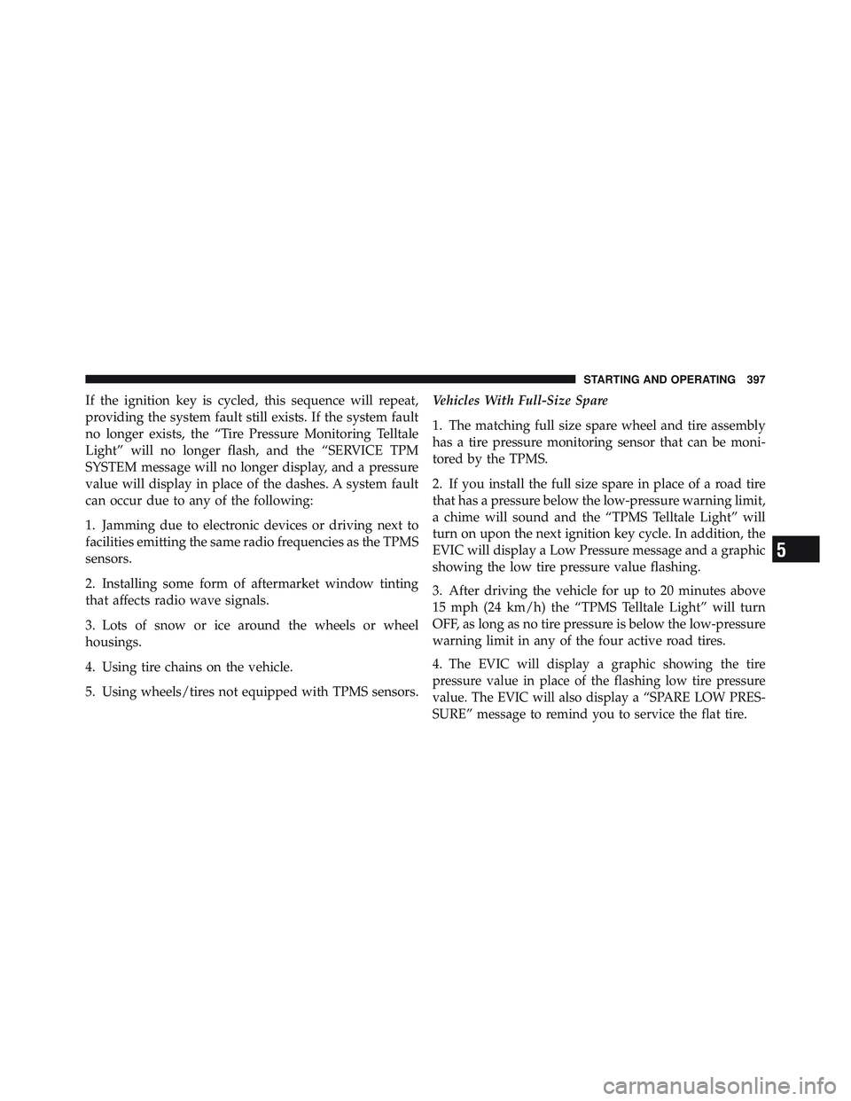 JEEP LIBERTY 2012 Owners Manual JEEP LIBERTY 2012 Owners Manual
