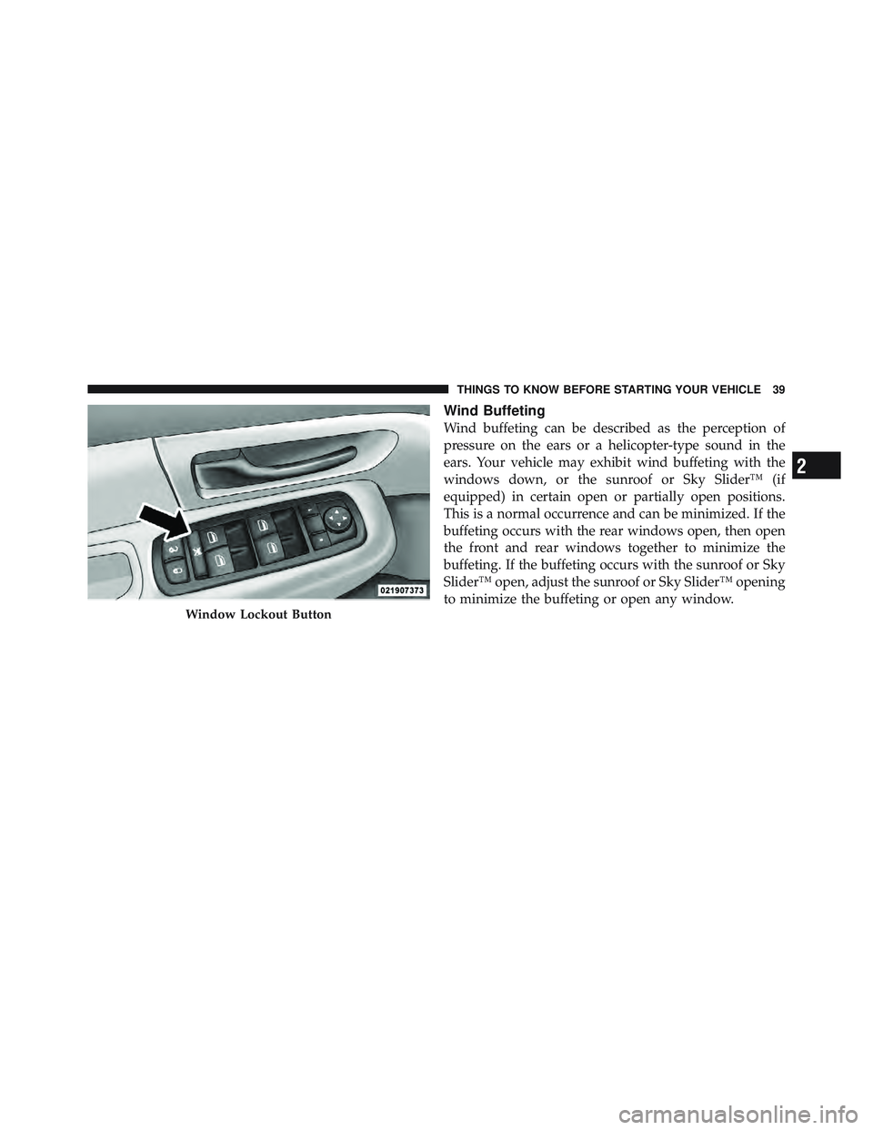JEEP LIBERTY 2012 Service Manual 