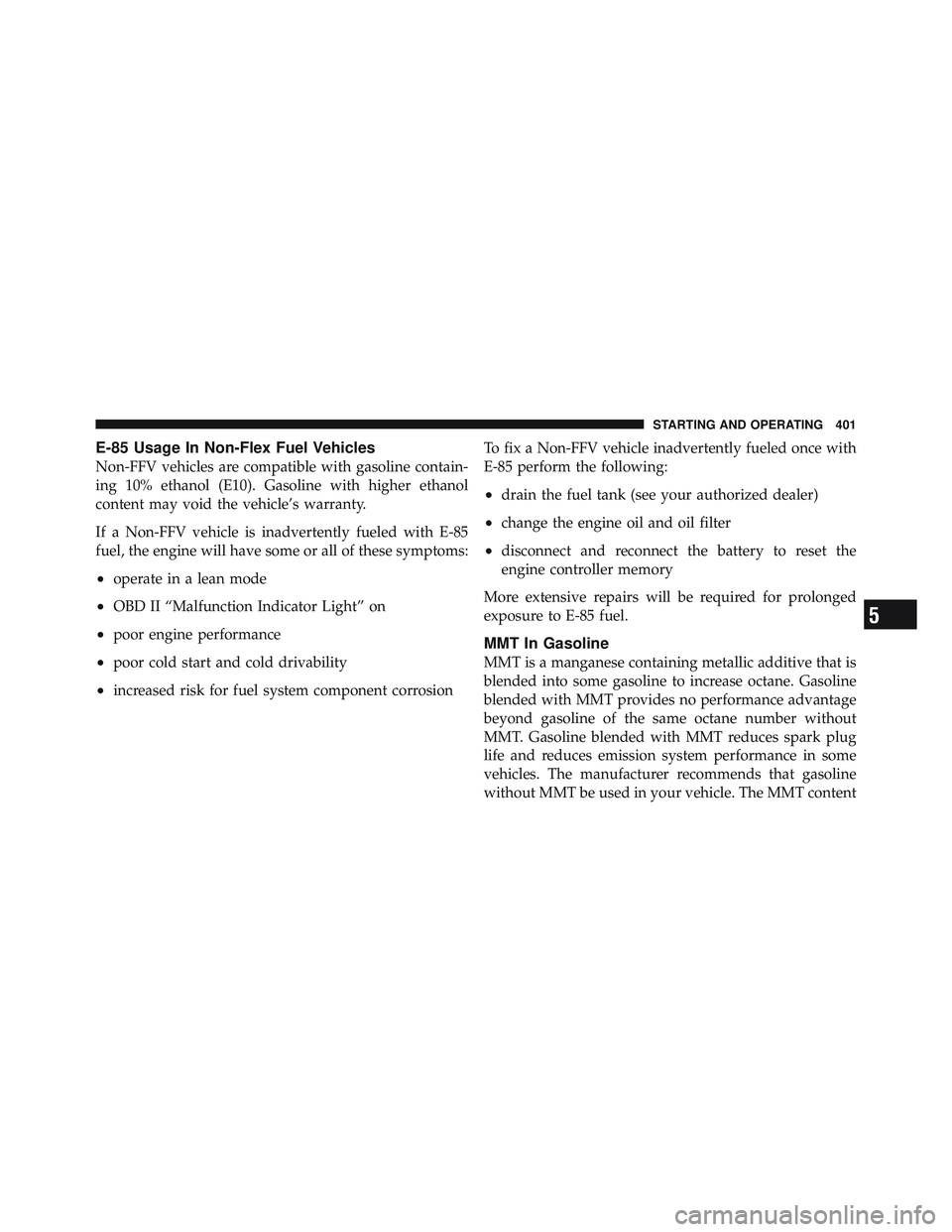 JEEP LIBERTY 2012 Owners Manual JEEP LIBERTY 2012 Owners Manual