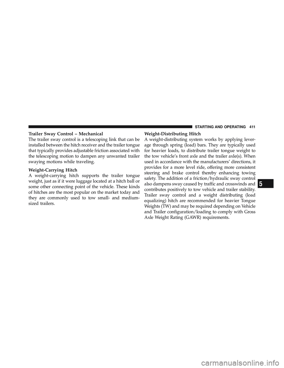 JEEP LIBERTY 2012 Owners Manual JEEP LIBERTY 2012 Owners Manual