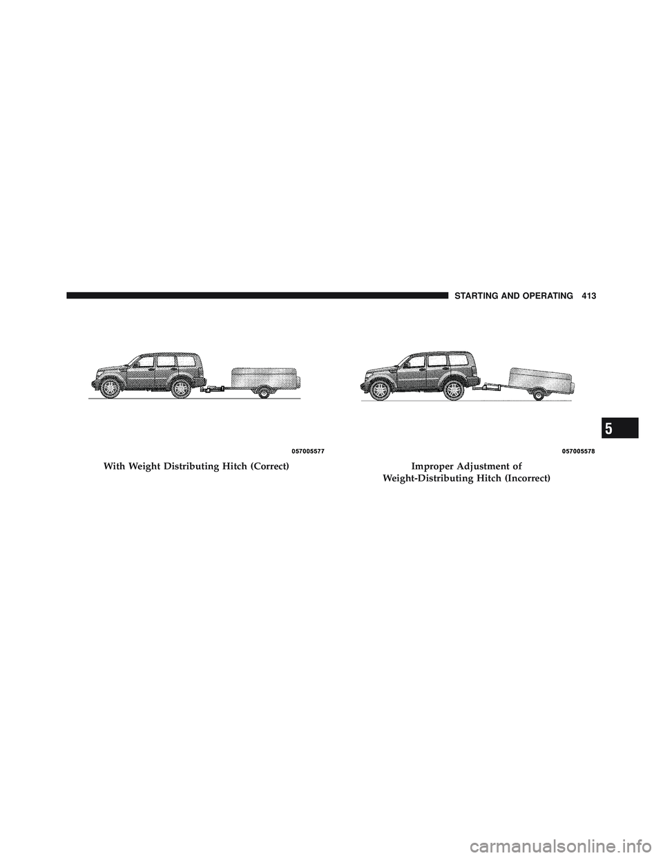 JEEP LIBERTY 2012 Owners Manual JEEP LIBERTY 2012 Owners Manual