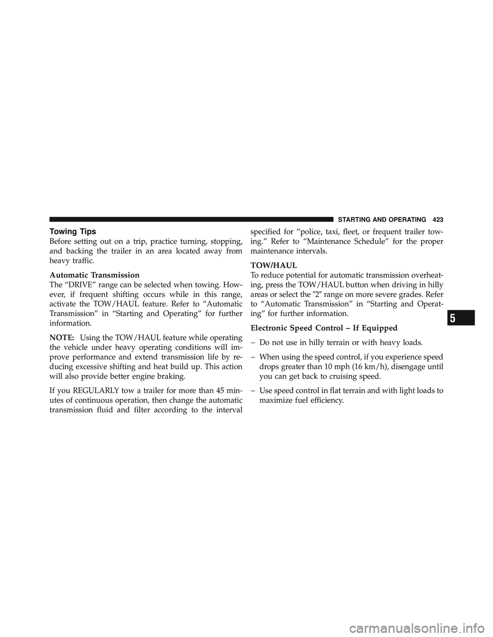 JEEP LIBERTY 2012 Owners Manual JEEP LIBERTY 2012 Owners Manual