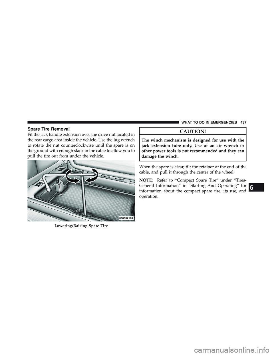 JEEP LIBERTY 2012 Owners Manual JEEP LIBERTY 2012 Owners Manual