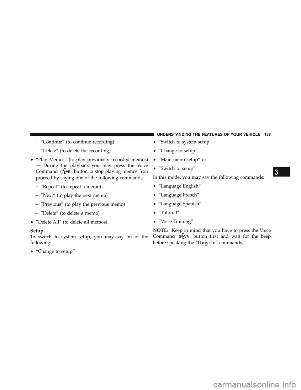 JEEP LIBERTY 2011 Owners Manual JEEP LIBERTY 2011 Owners Manual