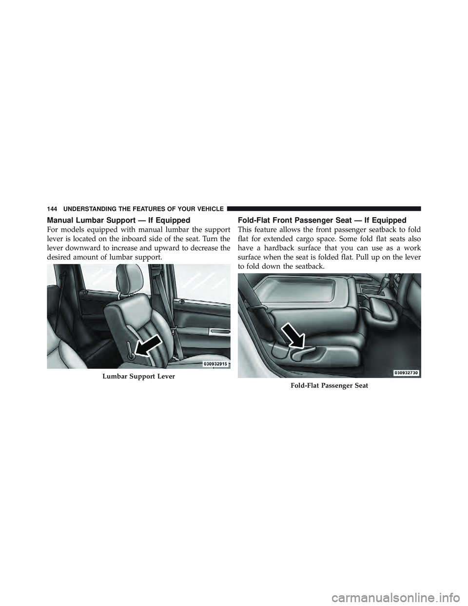 JEEP LIBERTY 2011  Owners Manual 