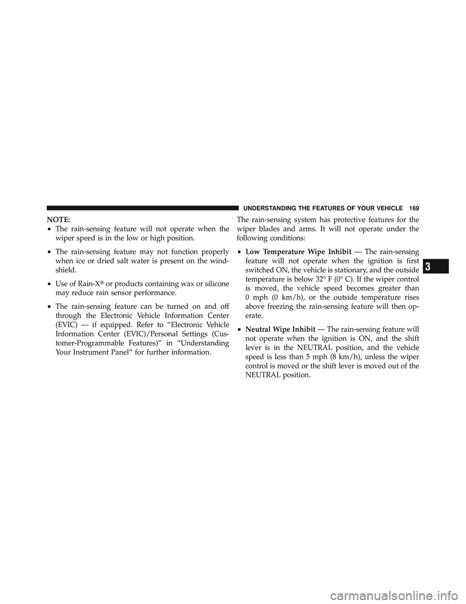 JEEP LIBERTY 2011  Owners Manual 