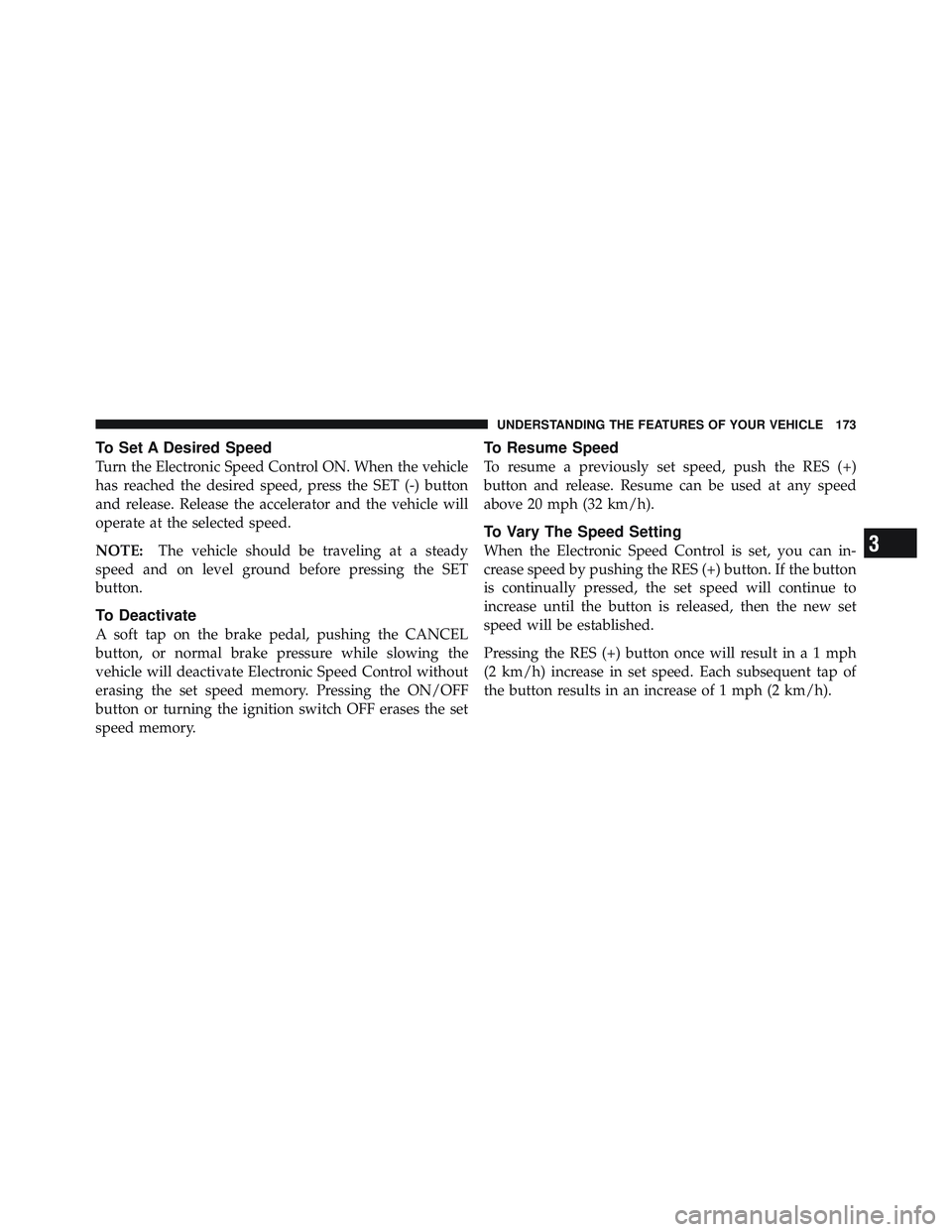 JEEP LIBERTY 2011  Owners Manual 