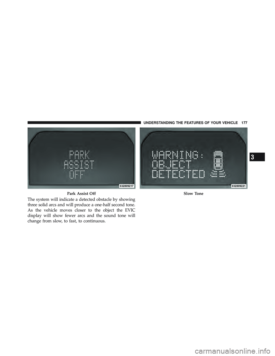 JEEP LIBERTY 2011  Owners Manual 