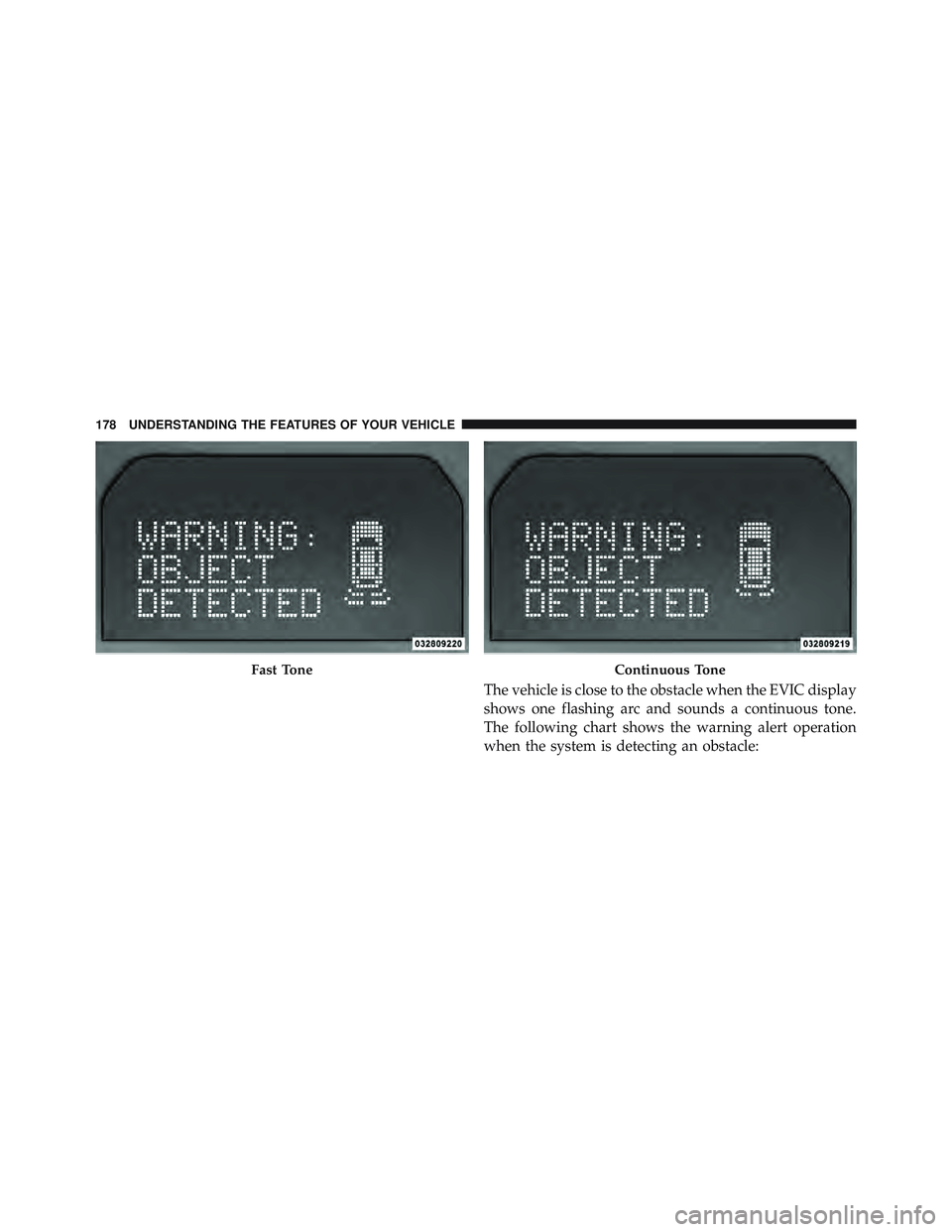 JEEP LIBERTY 2011  Owners Manual 