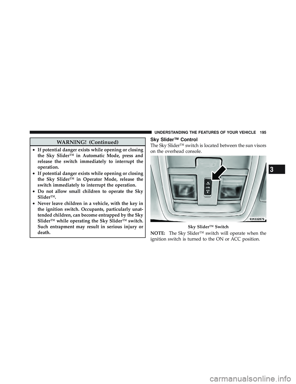 JEEP LIBERTY 2011 Owners Manual JEEP LIBERTY 2011 Owners Manual
