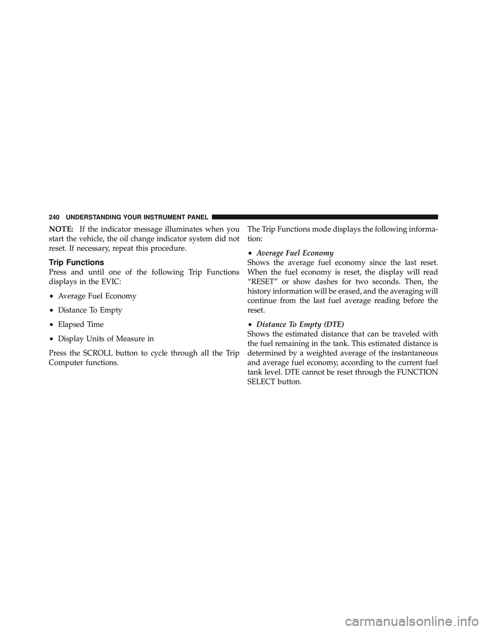 JEEP LIBERTY 2011 Owners Manual JEEP LIBERTY 2011 Owners Manual