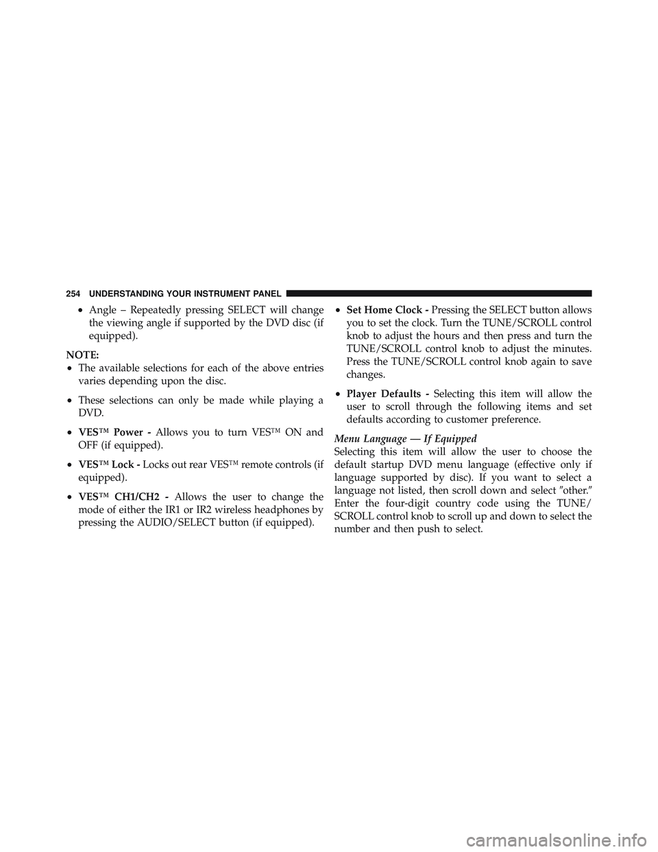 JEEP LIBERTY 2011 Owners Manual JEEP LIBERTY 2011 Owners Manual
