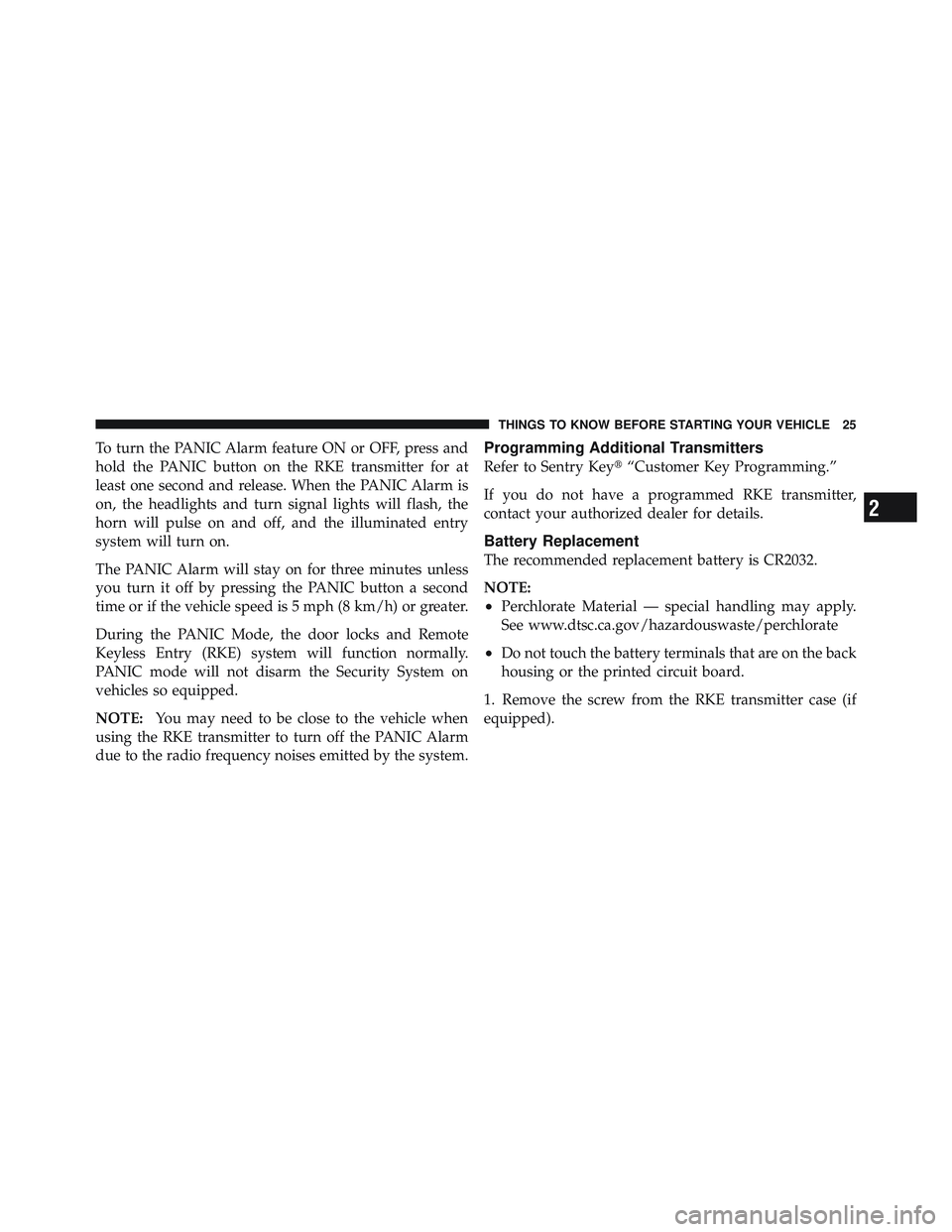 JEEP LIBERTY 2011 Owners Manual JEEP LIBERTY 2011 Owners Manual