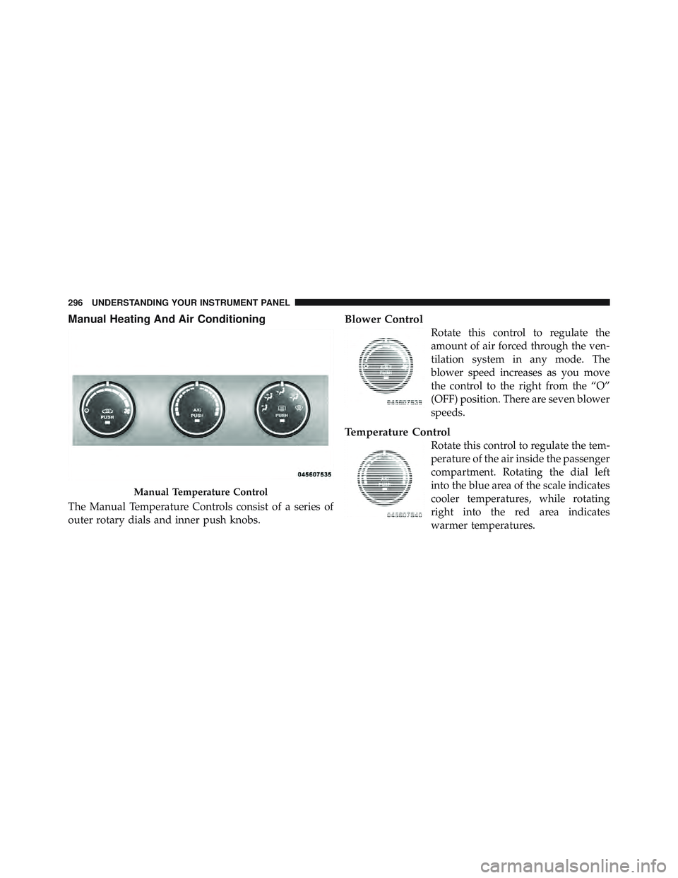 JEEP LIBERTY 2011 Owners Manual JEEP LIBERTY 2011 Owners Manual