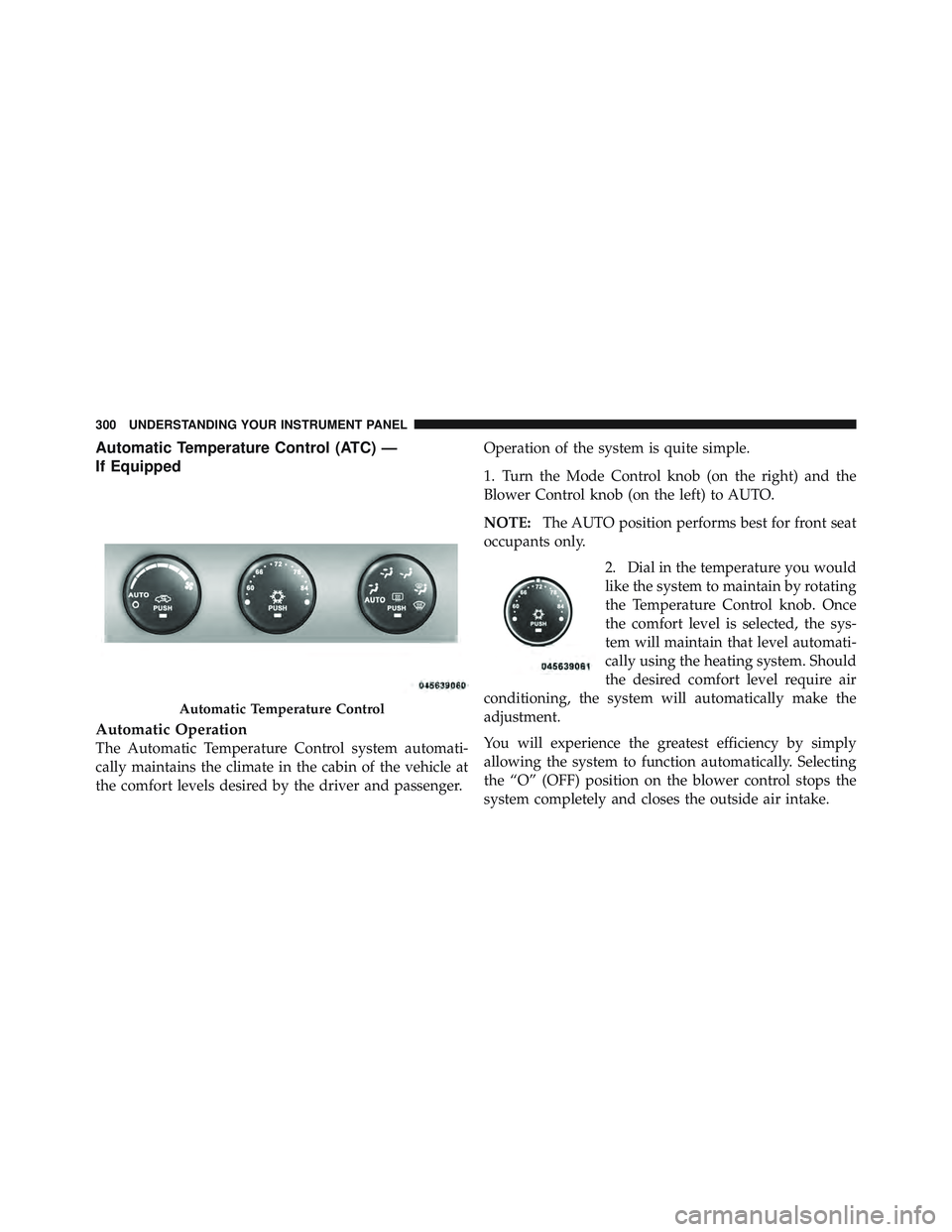 JEEP LIBERTY 2011 Owners Manual JEEP LIBERTY 2011 Owners Manual