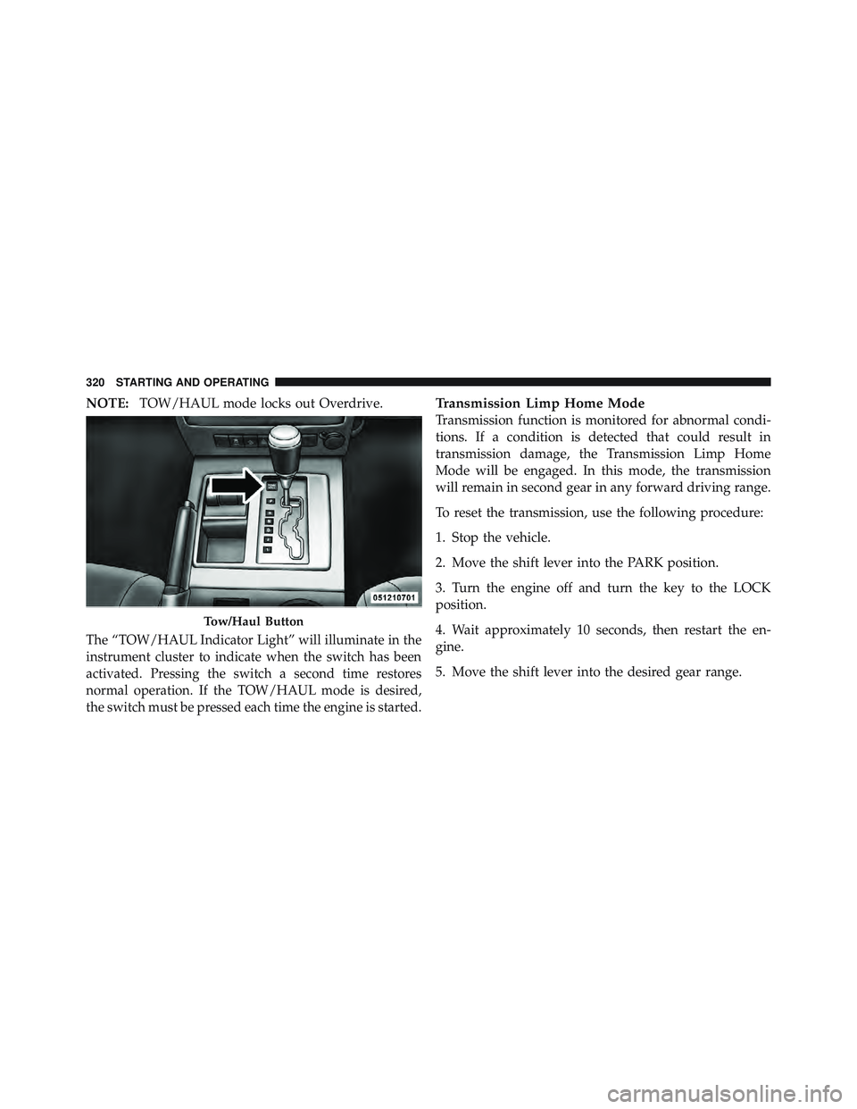 JEEP LIBERTY 2011 Owners Manual JEEP LIBERTY 2011 Owners Manual